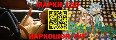прущая мука Пугачёв