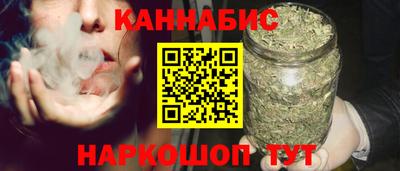 прущая мука Пугачёв