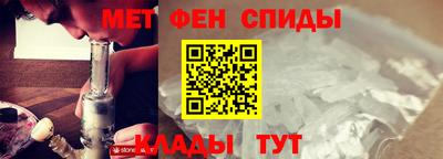 кокаин колумбия Партизанск