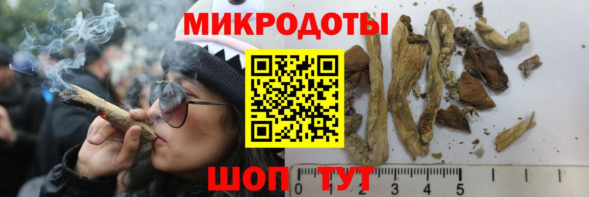 Галлюциногенные грибы ЛСД Тольятти